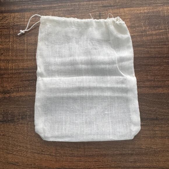 New Coach Embossed Liquid Gloss Patent Card Case in Black w/ Dust Bag - Picture 12 of 12